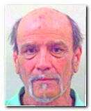 Offender John Mays