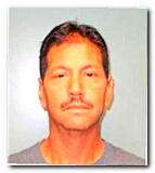 Offender John Mendiola