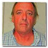 Offender John P Martin