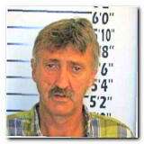 Offender John Richard Bowles Jr