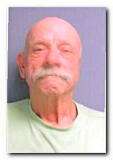 Offender John Walter Long