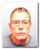 Offender John Warren Lynch