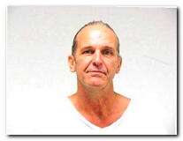 Offender John William Eugene Chambers III