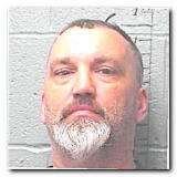 Offender Joseph Lee Brugmann