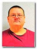 Offender Joseph Leon Russell