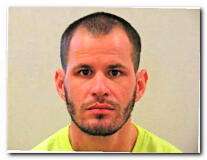 Offender Joseph Skylar Mogle