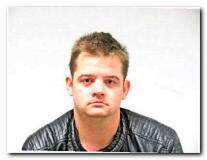 Offender Joshua Ray Mccarty