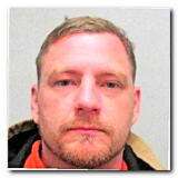 Offender Justin Patrick Waterkotte