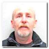 Offender Keith Ray Floyd Jr