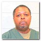 Offender Kenneth Lovell Mcdade