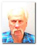 Offender Kent M Gallagher