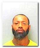 Offender Kenyon Dadeshi Buchannon