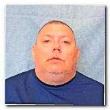 Offender Kevin C Gray