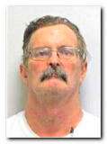 Offender Larry Michael Luttrell