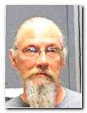 Offender Larry Robert Boller