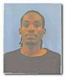 Offender Lester Andre Henderson