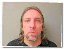 Offender Mark Edwin Stuart