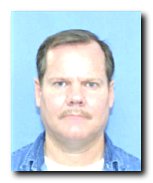 Offender Mark Walter Cunningham