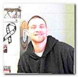 Offender Martin Edgar Keifer IV