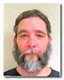 Offender Michael Alexander Trapp