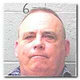 Offender Michael Curtis Gray