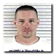 Offender Michael Eugene Turpin