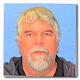 Offender Michael John Evans