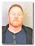 Offender Michael L Hanlan