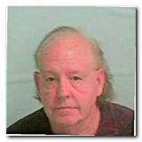 Offender Michael Lloyd Wells Sr