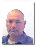 Offender Omar M Salinas