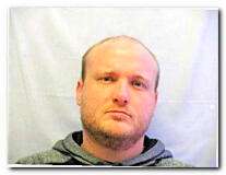 Offender Paul John Richard Vansickle