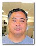 Offender Rainier Inocencio Gatapia