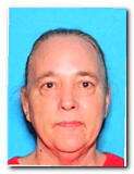 Offender Ramona Summers Campbell