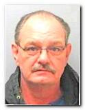 Offender Randy J Tomachevsky