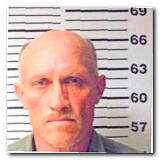 Offender Raymond Lester Barton Jr