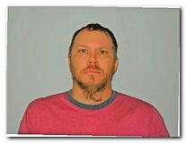 Offender Richard A Reinke