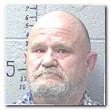 Offender Richard Alvin Carey