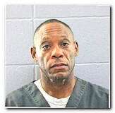 Offender Richard Davis