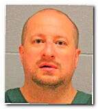 Offender Richard J Schmidlkofer