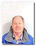 Offender Richard L Grass