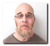 Offender Robert Duane Pimentel