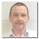 Offender Robert Lee Bachman