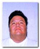 Offender Roberto Navarro