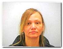 Offender Robin Leann Newell