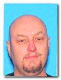 Offender Roger Dale Sullivan