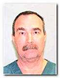 Offender Roger Krause