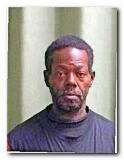 Offender Ronald J Franks