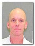 Offender Scott Gregory Shaffer