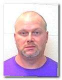 Offender Scott R Nelson