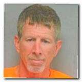 Offender Scott Warren Hageman